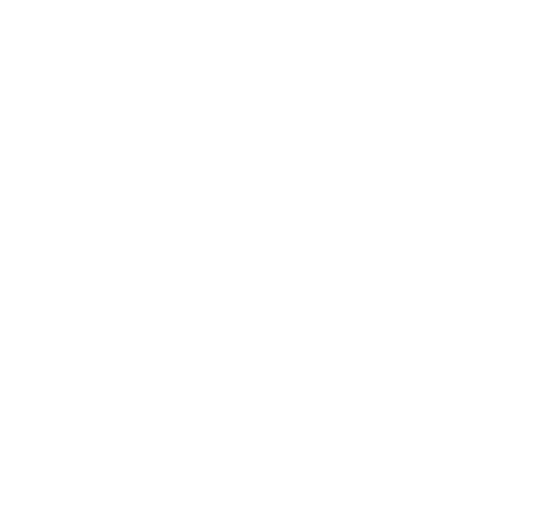 Oviepro