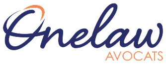 Onelaw