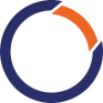 logo Onelaw